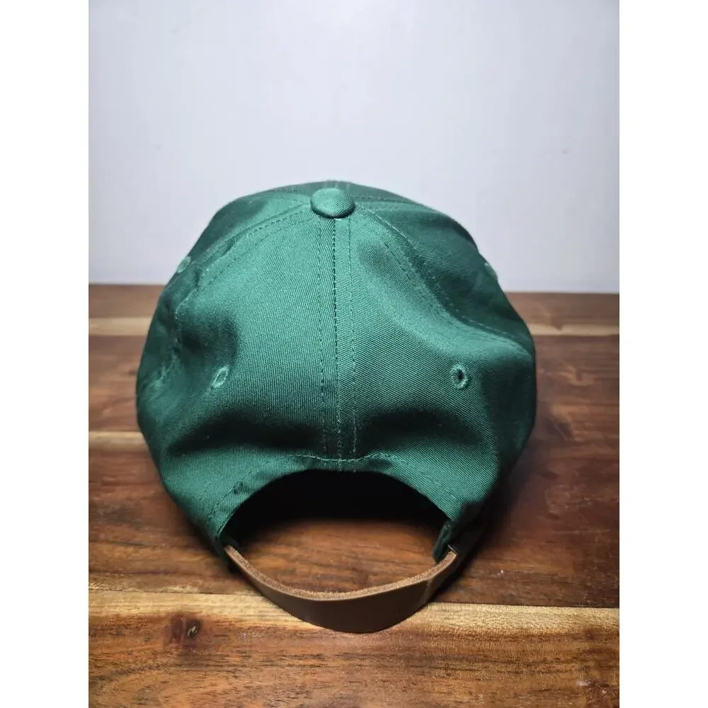 Masters review pictures